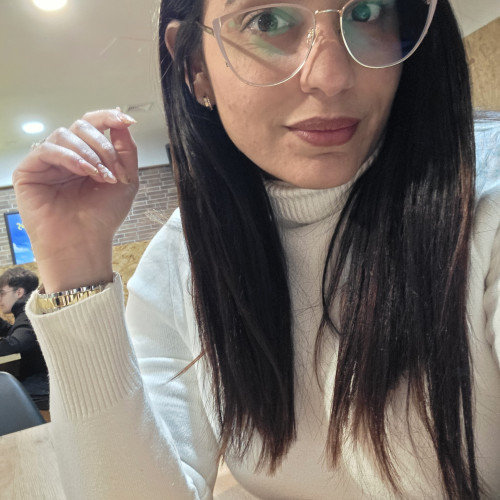 Yoha G. profile photo