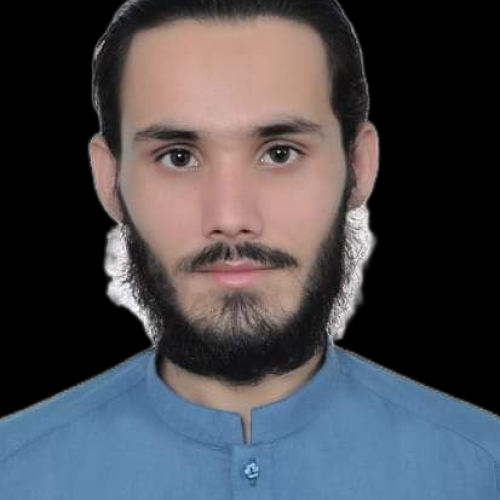 Asad U.