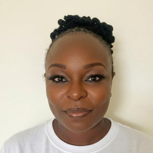 Sharon o. profile photo