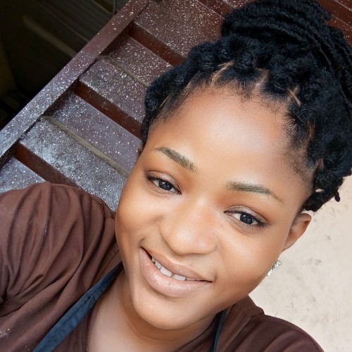 Okoro  N.