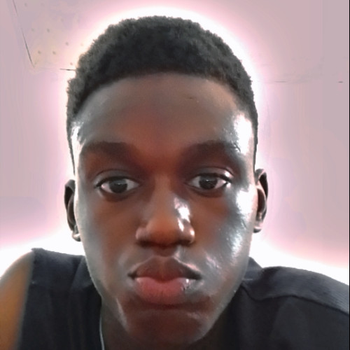 Pelumi  E.