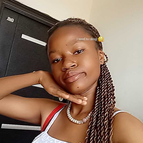 Maya C. profile photo
