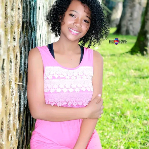 Eleonorsa Francellina R. profile photo