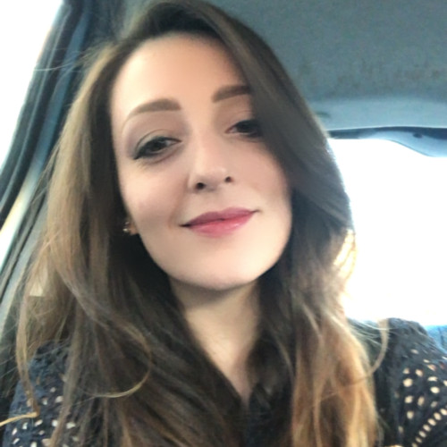 Loran M. profile photo