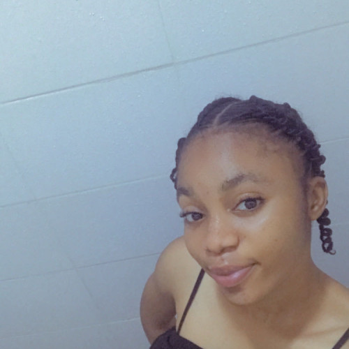 Beatrice R. profile photo