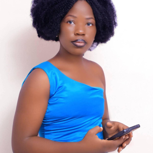 Namulondo V. profile photo