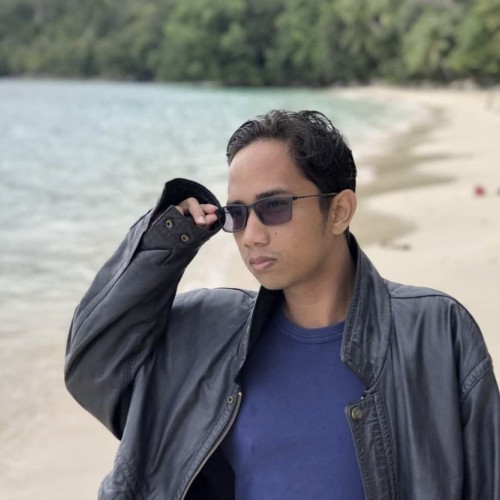 Ahlaz Z. profile photo