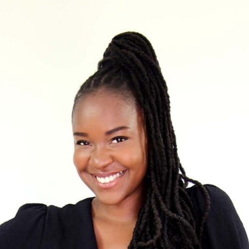 Leera M. profile photo