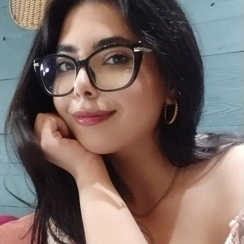 Souha B. profile photo