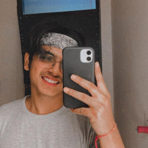 Tarun C. profile photo