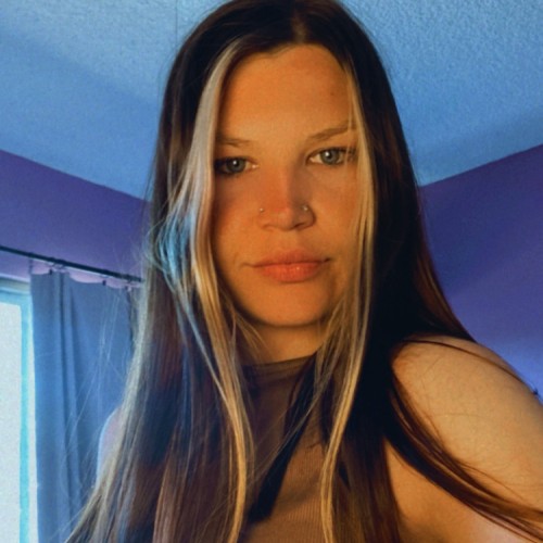 Raissa Z.
