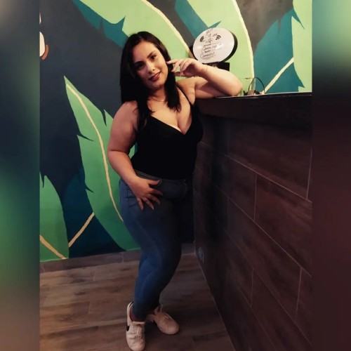 Gladys G. profile photo