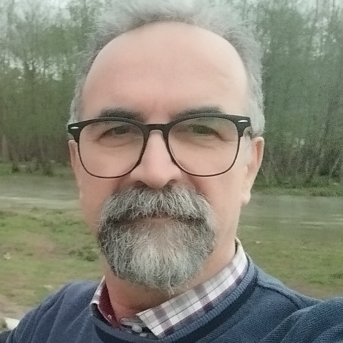 Fariborz H. profile photo