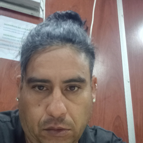 Kenshin H. profile photo