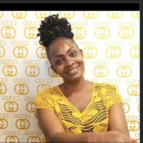 christine m. profile photo