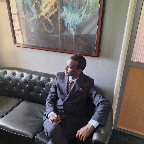 Bruno W. profile photo