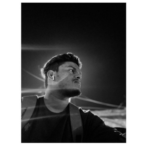 Akash V.
