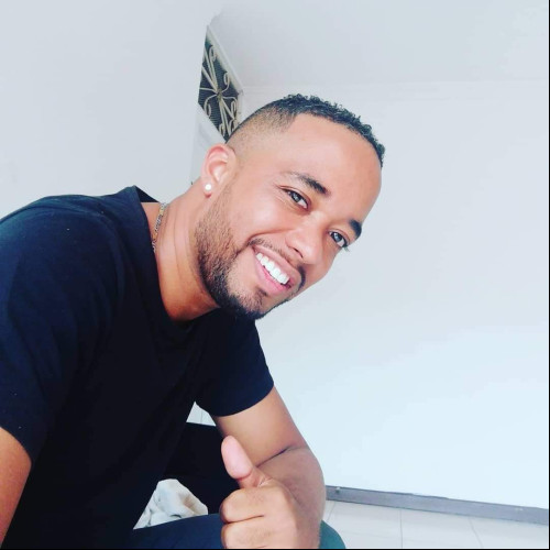 Jonathan  M. profile photo