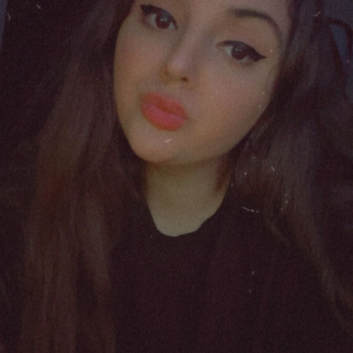 Lizzie S. profile photo