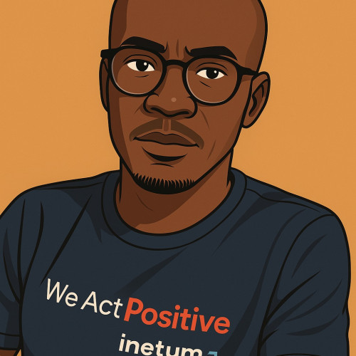 Ben Z. profile photo