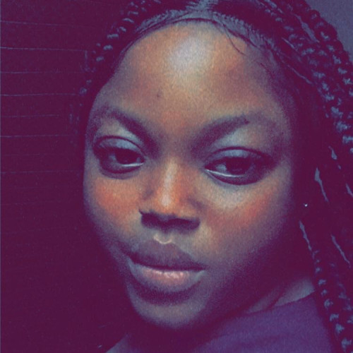 Damilola o.