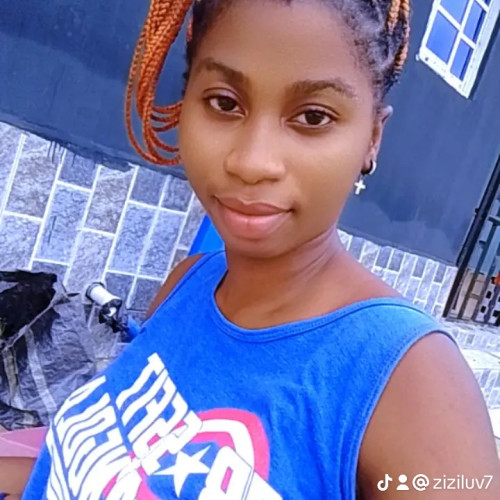 Ezinne  F.