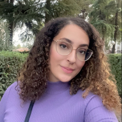 angelica m.