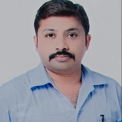 Vishwas Singh C. profile photo