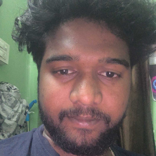 Mani t. profile photo