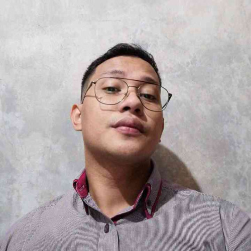 Dino T. profile photo