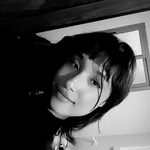 Douaa L. profile photo