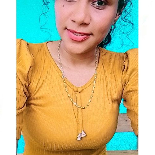 Brenda Irina E.