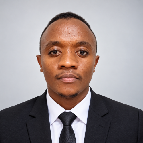 Salim A. profile photo