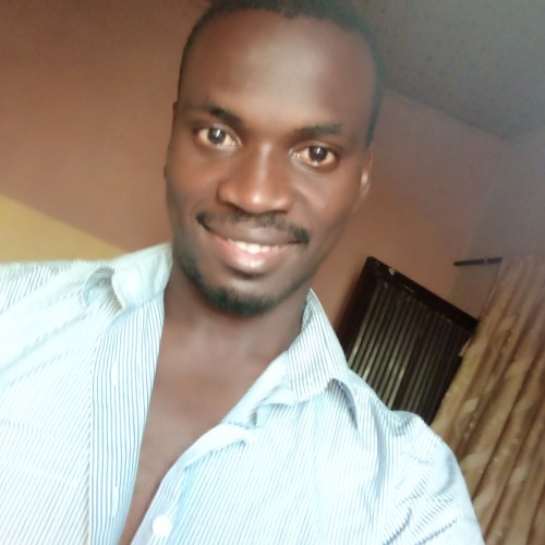 Emmanuel  A.