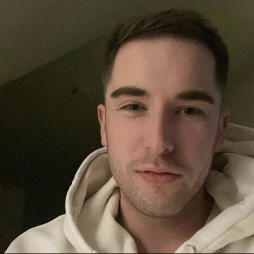 Samule s. profile photo