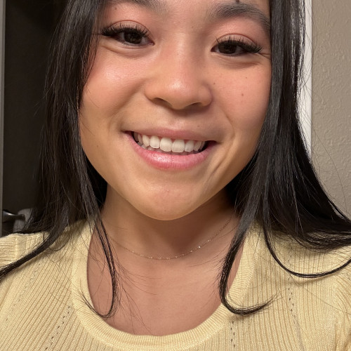 Gina C. profile photo