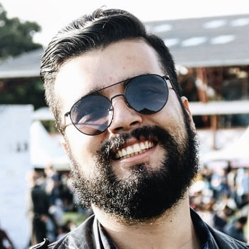 Jorge A. profile photo