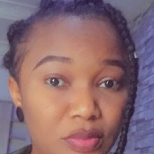 Esther A. profile photo