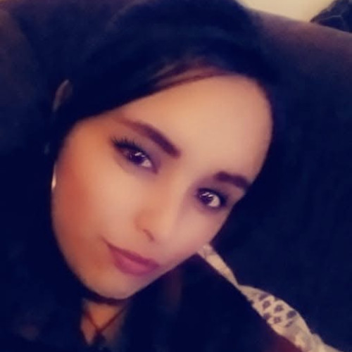 Punky G. profile photo