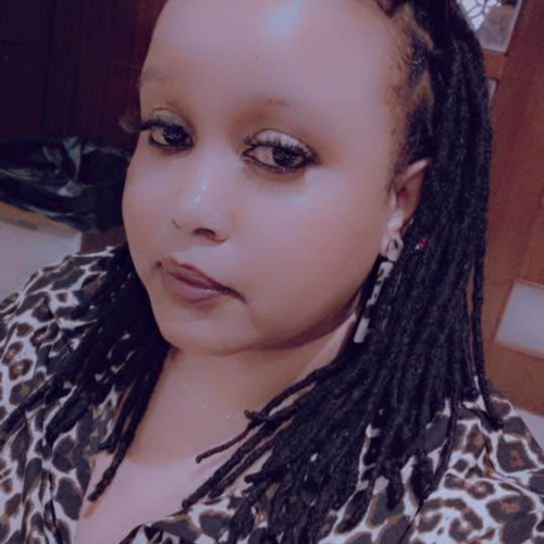 Don f. profile photo