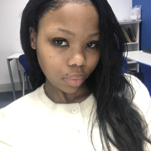 Lwandle L.