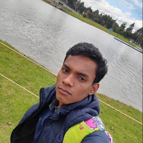 Ivan B. profile photo