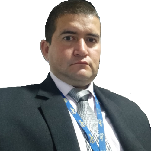 Roger A.