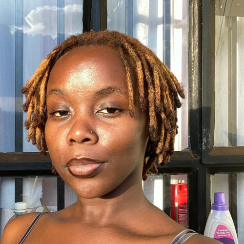 Rubg K. profile photo