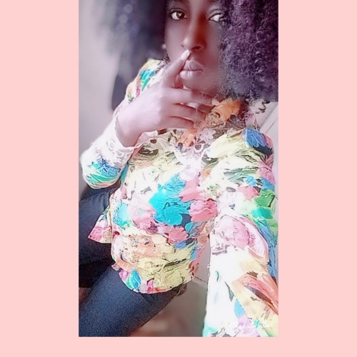 Jaded N. profile photo
