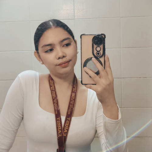 Phoebe  A. profile photo