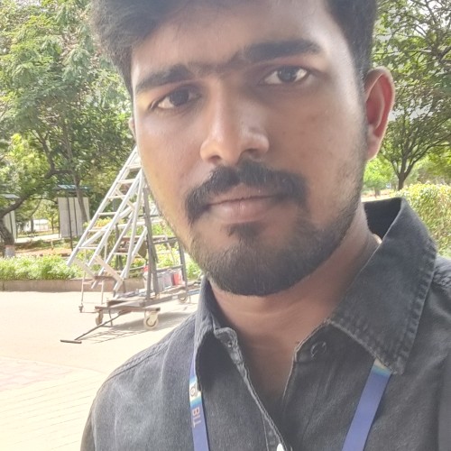 RAM M.