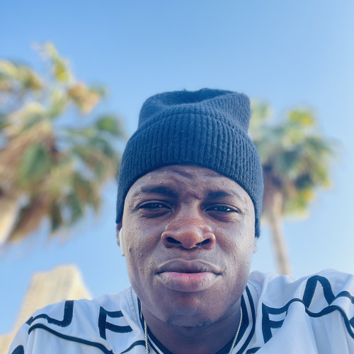 Amadu  A. profile photo