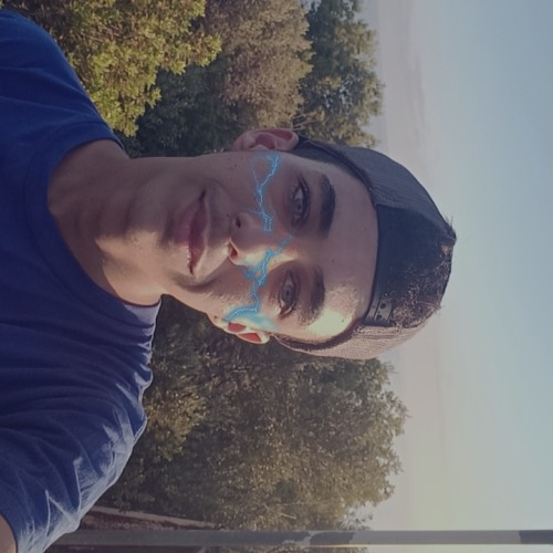 adem r. profile photo