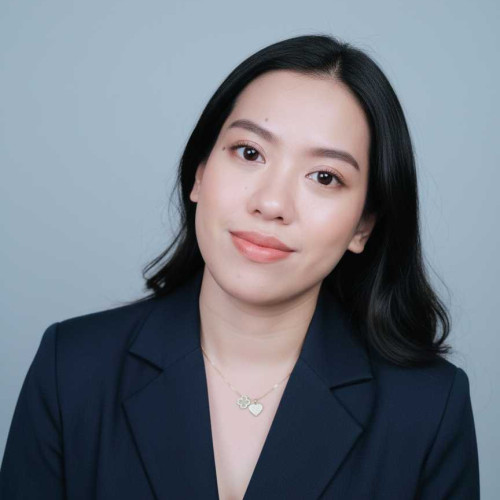 Kate C. profile photo